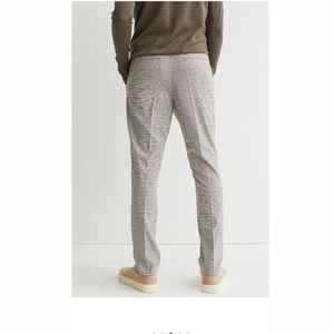 H&M Dress Pants